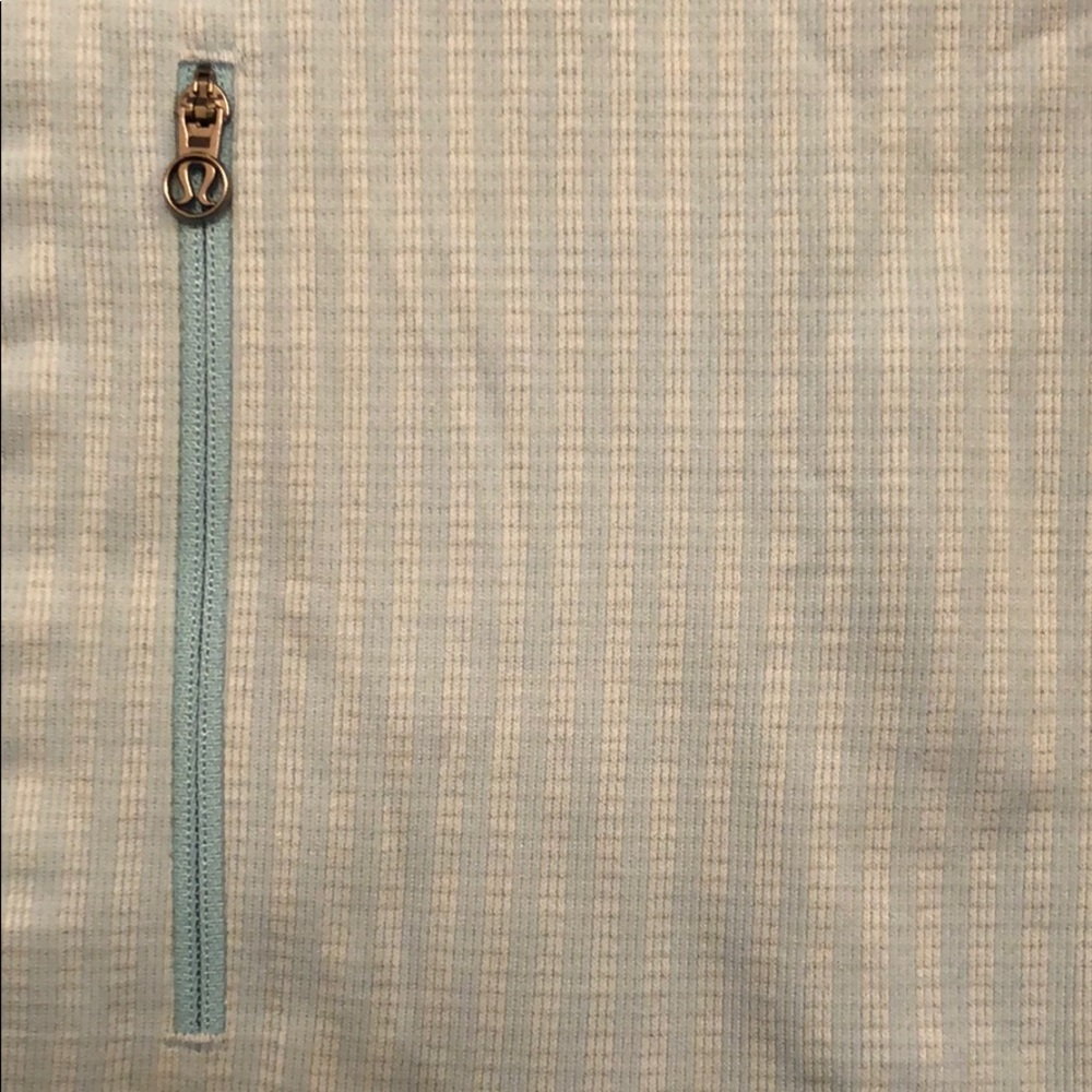 NWOT Lululemon Rest Less Hoodie - Picture 5 of 16